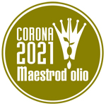 Corona 2021